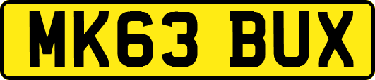 MK63BUX