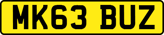MK63BUZ