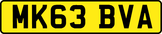 MK63BVA