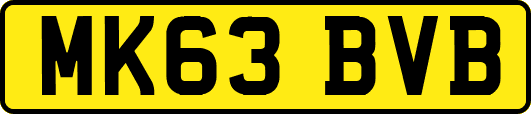 MK63BVB