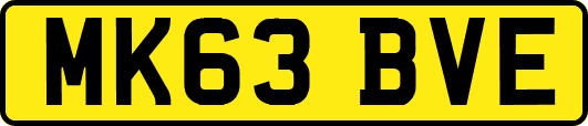 MK63BVE