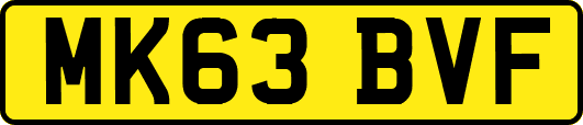 MK63BVF