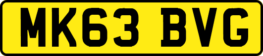 MK63BVG