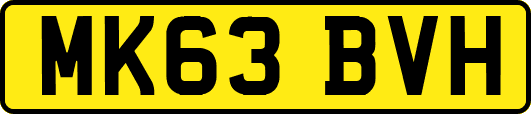 MK63BVH