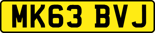 MK63BVJ
