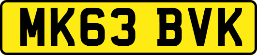 MK63BVK