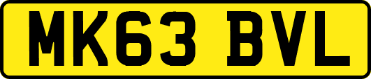 MK63BVL
