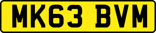MK63BVM