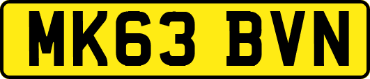 MK63BVN