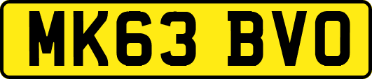 MK63BVO