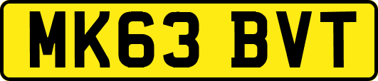 MK63BVT