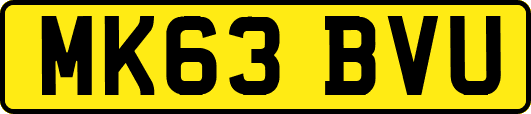 MK63BVU