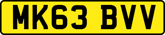 MK63BVV