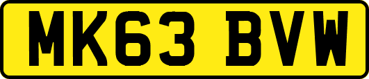 MK63BVW