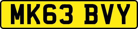 MK63BVY