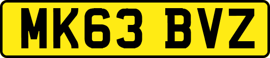 MK63BVZ