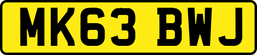 MK63BWJ