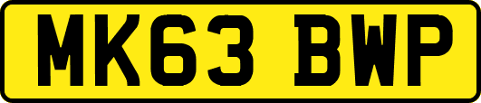 MK63BWP