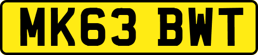 MK63BWT