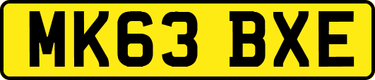 MK63BXE