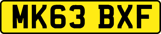 MK63BXF