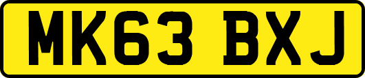 MK63BXJ