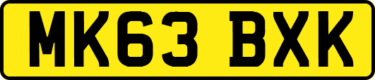 MK63BXK