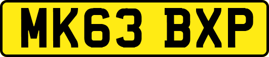 MK63BXP