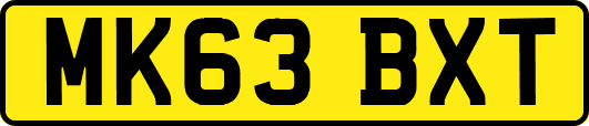 MK63BXT