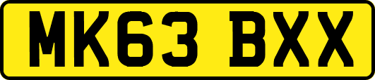 MK63BXX