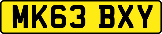 MK63BXY