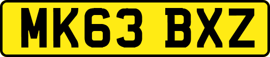 MK63BXZ
