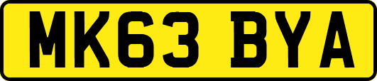 MK63BYA