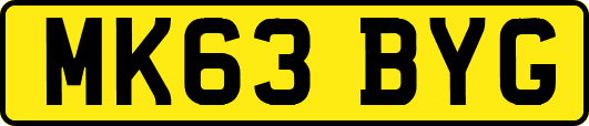 MK63BYG