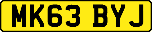 MK63BYJ