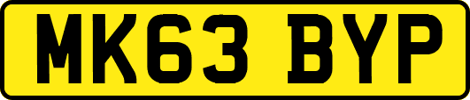 MK63BYP