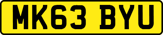 MK63BYU