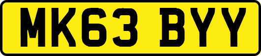 MK63BYY