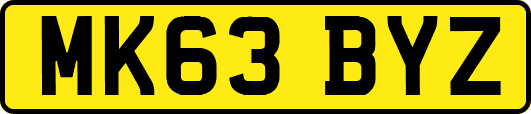 MK63BYZ