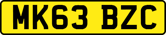 MK63BZC