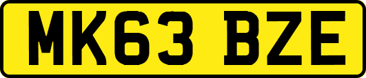 MK63BZE