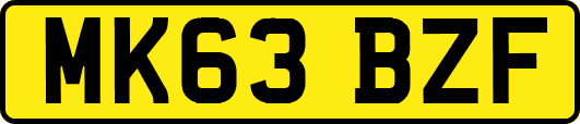 MK63BZF