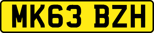 MK63BZH