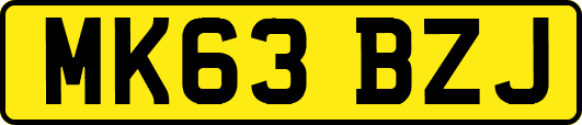 MK63BZJ