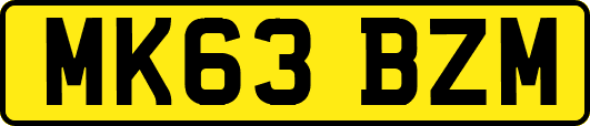 MK63BZM