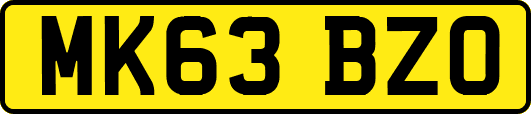 MK63BZO