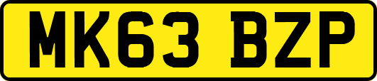 MK63BZP