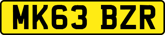 MK63BZR