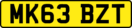 MK63BZT