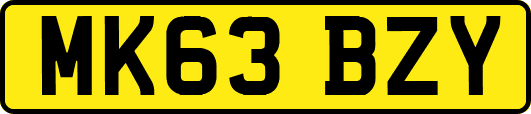 MK63BZY